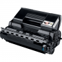 Toner Konica Minolta | 11000 pag | Black | PagePro 5650EN