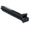Toner Konica Minolta 3000 pag Black PagePro 1350 1380MF 1390MF