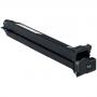 Toner Konica Minolta 3000 pag Black PagePro 1350 1380MF 1390MF