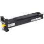 Toner Konica Minolta | 4000 pag | Yellow | Magicolor 4650/4690/4695