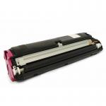 Toner Konica Minolta 4576411 Magenta - 4,5k