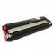 Toner Konica Minolta 4576411 Magenta - 4,5k