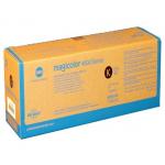 Toner Konica Minolta | 8000 pag | Black | Magicolor 4650/4690/4695