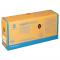 Toner Konica Minolta | 8000 pag | Black | Magicolor 4650/4690/4695