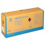 Toner Konica Minolta | 8000 pag | Black | Magicolor 4650/4690/4695
