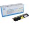 Toner Konica Minolta MAGICOLOR 2400 Galben 1500 pag A00W131