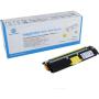 Toner Konica Minolta MAGICOLOR 2400 Galben 1500 pag A00W131