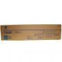 Toner Konica Minolta Tn-210 C | 12000 Pag | Cyan | Bizhub C250/P,C252/P