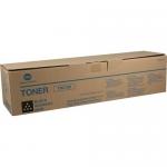 Toner Konica Minolta Tn-210 K | 20000 Pag | Black | Bizhub C250/P,C252/P