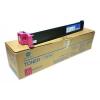 Toner Konica Minolta Tn-210 M | 12000 Pag | Magenta | Bizhub C250/P,C252/P