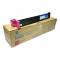 Toner Konica Minolta Tn-210 M | 12000 Pag | Magenta | Bizhub C250/P,C252/P