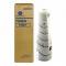 Toner Konica-Minolta TN-211Black 8938415