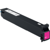 Toner Konica Minolta TN-213M | 19000 pag | Magenta | Bizhub C203/253