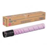 Toner Konica Minolta TN-221 M | 21000 pages | Magenta | Bizhub C227/C287