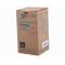 Toner Konica Minolta TN-310 K | 11500 pag | Black | C350/C351/C450/C450P