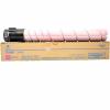 Toner Konica Minolta TN-312 M | 12000 pag | Magenta | Bizhub C300 C352 C352P