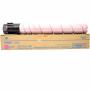 Toner Konica Minolta TN-312 M | 12000 pag | Magenta | Bizhub C300 C352 C352P