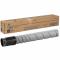 Toner Konica Minolta TN-321 K | 27000 pag | Black | Bizhub C224/284/364