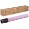 Toner Konica Minolta TN-321 M | 25000 pag | Magenta | Bizhub C224/284/364
