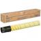 Toner Konica Minolta TN-321 Y | 25000 pag | Yellow | Bizhub C224/284/364