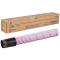 Toner Konica Minolta TN-324 M | 26000 pages | Magenta | Bizhub C258/C308/C368