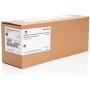 Toner Konica Minolta TNP-34 | 20000 pag | Black | Bizhub 4700P