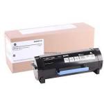 Toner Konica Minolta TNP-40 | 20000 pag | Black | Bizhub 4020