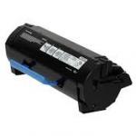 Toner Konica Minolta TNP-41 | 10000 pag | Black | Bizhub 3320