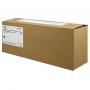 Toner Konica Minolta TNP-44 | 20000 pag | Black | Bizhub 4050 4750