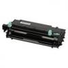 Toner Kyocera FS 720/820/920, 6K, negru