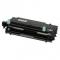 Toner Kyocera FS 720/820/920, 6K, negru