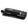 Toner Kyocera FS 720/820/920, 6K, negru