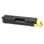 Toner Kyocera FS C2026/2126, 5K, galben
