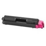 Toner Kyocera FS C2026/2126, 5K, rosu