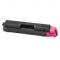 Toner Kyocera FS C2026/2126, 5K, rosu