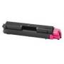 Toner Kyocera FS C2026/2126, 5K, rosu