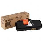 Toner Kyocera TK-170 (FS-1320D/DN, 1370DN)