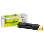 Toner Kyocera TK-5135 5000 pag Galben 1T02PAANL0