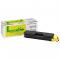 Toner Kyocera TK-5135 5000 pag Galben 1T02PAANL0