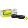 Toner Kyocera TK-5135 5000 pag Galben 1T02PAANL0