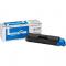 Toner Kyocera TK-5135C 5000 pag Albastru 1T02PACNL0