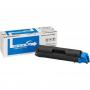 Toner Kyocera TK-5135C 5000 pag Albastru 1T02PACNL0