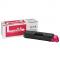 Toner Kyocera TK-5135M 5000 pag Magenta 1T02PABNL0