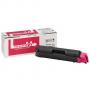 Toner Kyocera TK-5135M 5000 pag Magenta 1T02PABNL0