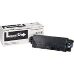 Toner Kyocera TK-5150K | 12000 pages A4 | Black | ECOSYS P6035cdn