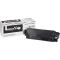 Toner Kyocera TK-5150K | 12000 pages A4 | Black | ECOSYS P6035cdn