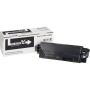 Toner Kyocera TK-5150K | 12000 pages A4 | Black | ECOSYS P6035cdn