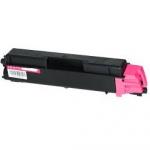 Toner Kyocera TK-5150M | 10000 pages A4 | Magenta | ECOSYS P6035cdn