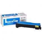 Toner Kyocera TK-540-C | 4000 pages | Cyan | FS-C5100DN