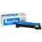 Toner Kyocera TK-540-C | 4000 pages | Cyan | FS-C5100DN